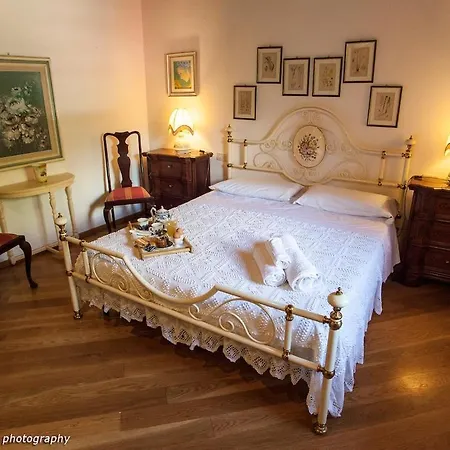 La Collina Tuscan Stone Holiday home