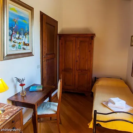 Holiday home La Collina Tuscan Stone