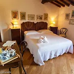 La Collina Tuscan Stone 度假居 Soci