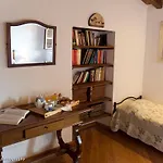 度假居 La Collina Tuscan Stone