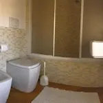度假居 La Collina Tuscan Stone