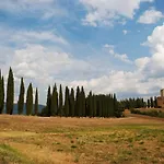 La Collina Tuscan Stone Soci