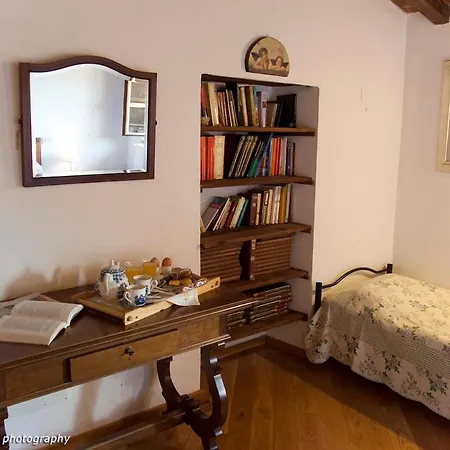 Holiday home La Collina Tuscan Stone